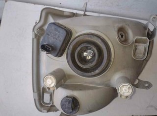 Faro derecho opel 1079816 4705676 agila basico