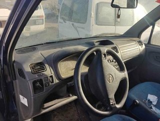 Faro derecho opel 1079816 4705676 agila basico