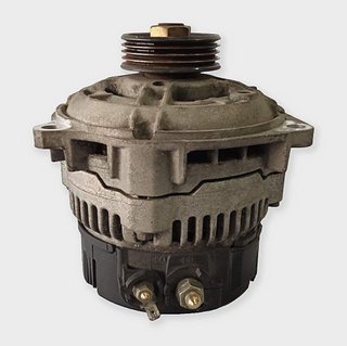 Alternador BMW R1150RT (2001-2005)