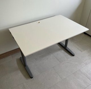 Mesa de Escritorio