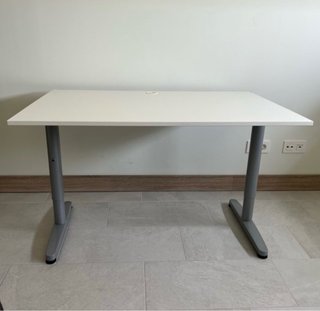 Mesa de Escritorio
