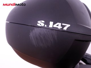 BMW F 800 GT ABS
