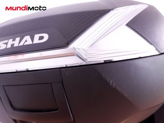 BMW F 800 GT ABS