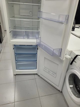 ☆NEVERA MARCA BALAY COMBI NOFROST A+☆