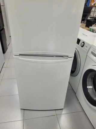 ☆NEVERA MARCA BALAY COMBI NOFROST A+☆