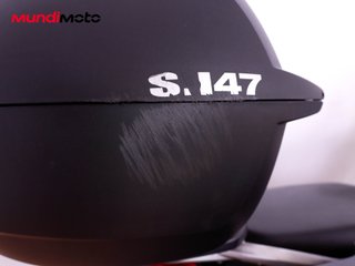 BMW F 800 GT ABS