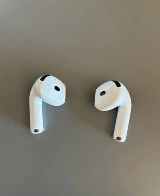 AirPods 4 ANC originales