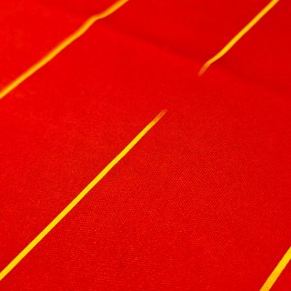 Camiseta Selección Española Mundial 2026