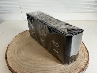 Campioni Armani Code Parfum 12 x 1,2 ML Uomo
