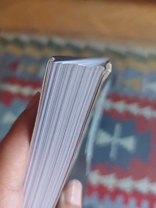 Mis (primeros) 400 libros: Memorias literarias ...
