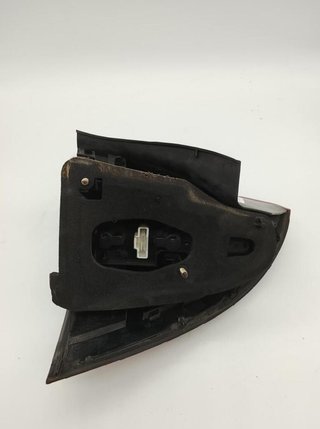 4039 6350v3 piloto trasero izquierdo citroen c5