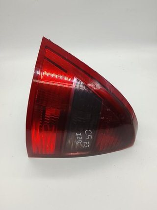 4039 6350v3 piloto trasero izquierdo citroen c5