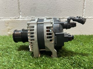 Alternador Ford Focus CGE 150A