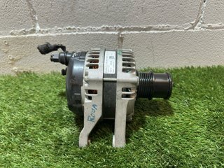 Alternador Ford Focus CGE 150A