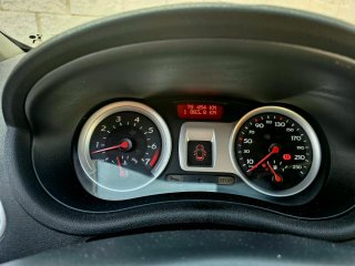 Renault Clio 2006