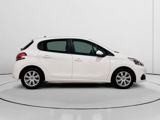 Peugeot 208 PureTech 82 Active 60 kW (82 CV)