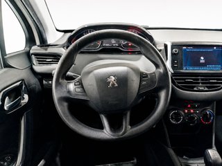 Peugeot 208 PureTech 82 Active 60 kW (82 CV)
