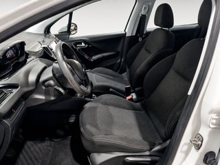 Peugeot 208 PureTech 82 Active 60 kW (82 CV)