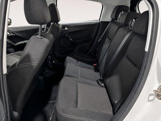 Peugeot 208 PureTech 82 Active 60 kW (82 CV)