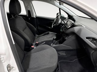 Peugeot 208 PureTech 82 Active 60 kW (82 CV)