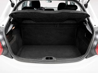 Peugeot 208 PureTech 82 Active 60 kW (82 CV)