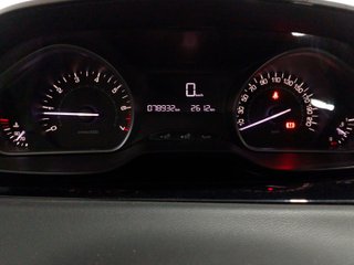 Peugeot 208 PureTech 82 Active 60 kW (82 CV)
