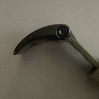 Correa QuickFit nueva, compatible GARMIN, 26MM