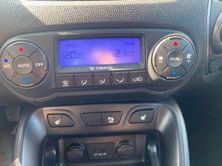 Hyundai ix35 2014