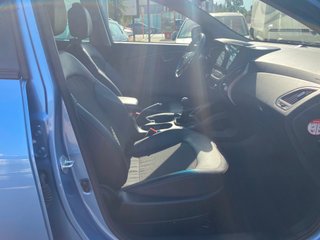 Hyundai ix35 2014
