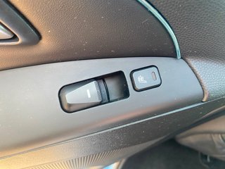 Hyundai ix35 2014