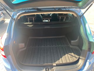 Hyundai ix35 2014