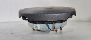 AIRBAG DELANTERO IZQUIERDO FORD GALAXY (VY) Ghia
