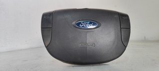 AIRBAG DELANTERO IZQUIERDO FORD GALAXY (VY) Ghia