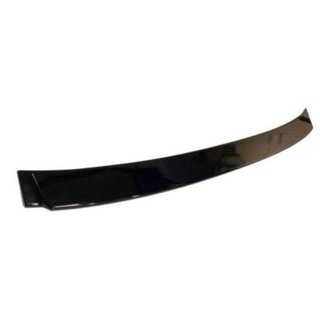 Alerón superior Bmw G30 Brillante Negro