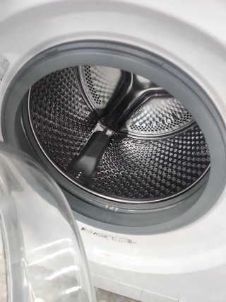 LAVADORA GRUNDIG GARANTIA TRANSPORTE