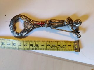 Conjunto artículos religiosos crucifijos y más
