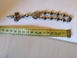 Conjunto artículos religiosos crucifijos y más