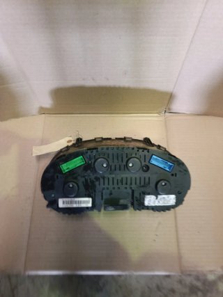 Cuadro Instrumentos Seat Cordoba 1.9 Diesel