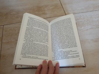 libro Alberto moravia el desprecio