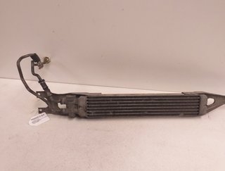 Radiador mercedes-benz a1645002000 clase r 361535