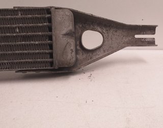 Radiador mercedes-benz a1645002000 clase r 361535