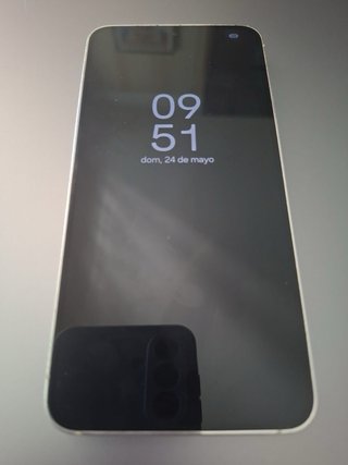 Samsung S23 5G 128GB Libre