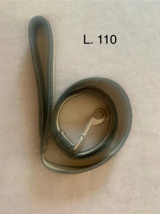 Guinzaglio cane L. 110