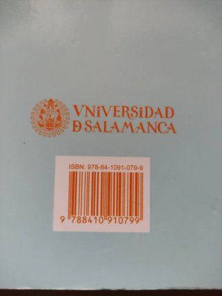 Historia de la Filosofía - Textos Bachillerato