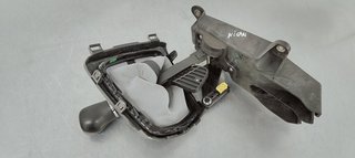 PALANCA CAMBIO NISSAN QASHQAI (J11) 1.6 I TURBO 1