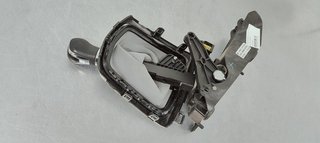 PALANCA CAMBIO NISSAN QASHQAI (J11) 1.6 I TURBO 1