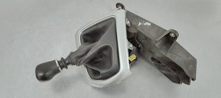 PALANCA CAMBIO NISSAN QASHQAI (J11) 1.6 I TURBO 1