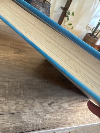 Guía Completa de Perros