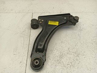 BRAZO SUSPENSION INFERIOR DELANTERO IZQUIERDO OPE