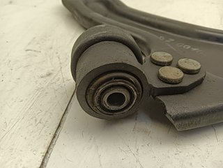 BRAZO SUSPENSION INFERIOR DELANTERO IZQUIERDO OPE